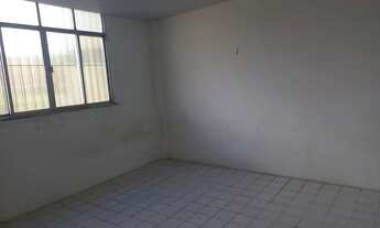 Imagem 4: Apartamento para aluguel com 70 metros quadrados com 2 quartos em Pedreira - Belém - Pará