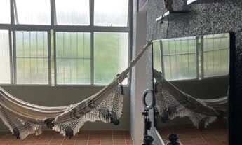 Imagem 3: Aluguel quarto mobiliado