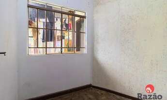 Imagem 4: Apartamento no MERCES de 42,00 m2 - 03078.002-RZ