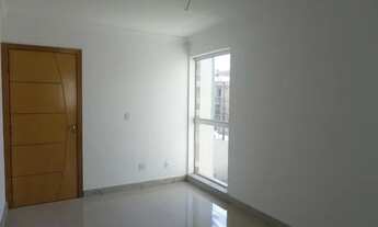 Imagem 2: Cobertura à venda, 3 quartos, 2 vagas, Dona Clara - Belo Horizonte/MG