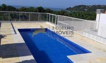 Imagem: Aluguel definitivo dois dormitórios em