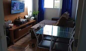 Imagem 4: Venda - Apartamento Guaianazes