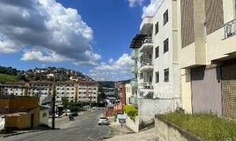 Imagem 3: Cobertura para aluguel, 4 quartos, 1 suíte, 2 vagas, FONTESVILLE - Juiz de Fora/MG