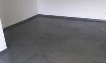 Imagem 6: Quase em frente metro santos i/ amplo