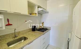 Imagem 4: METROPOLITAN BUSINESS & LIFESTYLE - Flat 1 quarto, sendo 1 suíte