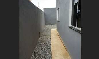 Imagem 2: Vendo ágio de um AP em águas lindas