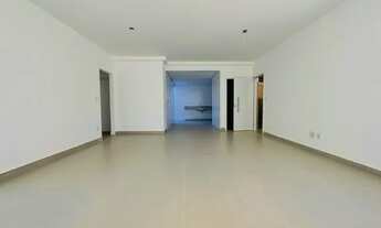 Imagem 4: Venda Residential / Apartment Belo Horizonte MG