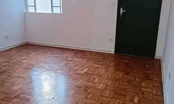 Imagem 3: Apartamento com 2 dormitórios para alugar, 80 m² por R$ 4.252,12/mês - Pinheiros - São Pau