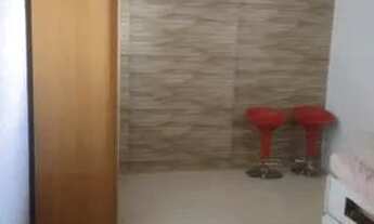 Imagem 6: Casa com 2 dorms, Jundiapeba, Mogi das Cruzes, Cod: 3300