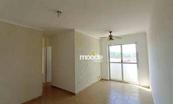 Imagem: Apartamento com 3 quartos para alugar, 52