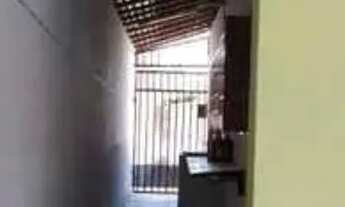 Imagem 2: Casa para venda em Maria das Graça