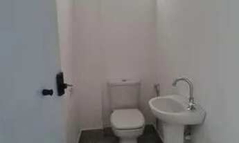 Imagem 5: Comercial para Locação em Ribeirão Preto, JARDIM BOTANICO, 2 dormitórios, 2 banheiros, 2 v