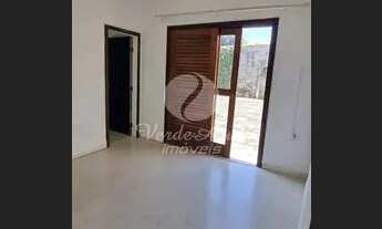 Imagem 2: Casa - Jardim Santana - Campinas