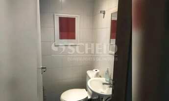 Imagem 3: Sala comercial em Moema