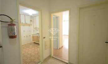 Imagem 2: Apartamento Jardim Paulista lindo, oportunidade