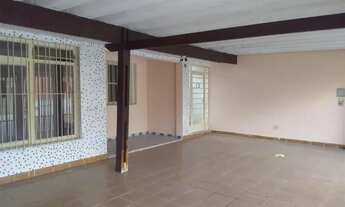 Imagem 5: Casa Parque São Lucas São Paulo/SP