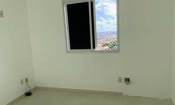 Imagem 3: Spazio Acqua - 3 quartos com suite