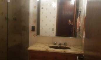 Imagem 5: Casa com 3 dormitórios, 80 m² - venda por R$ 385.000 ou aluguel por R$ 3.360/mês - Cascata