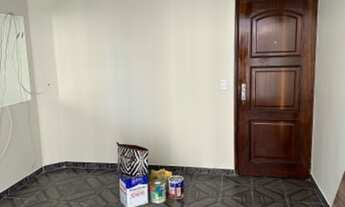 Imagem 4: Apartamento Apartamento com 2 dormitórios