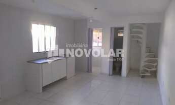 Imagem 7: Sobrado, Vila Maria