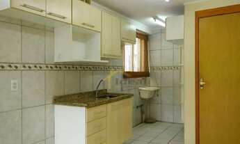 Imagem 7: Apartamento, 49 m² - venda por R$ 145.000,00 ou aluguel por R$ 1.020,00/mês - Nova Sapucai