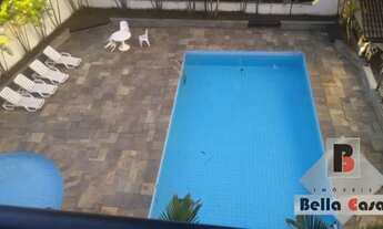 Imagem 5: Apartamento Parque da Mooca