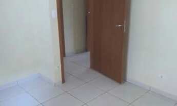 Imagem 7: LOCAÇÃO - Casa no Jardim Versalhes Próximo Da Uel