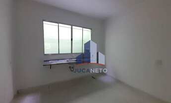 Imagem 5: Casa com 4 dormitórios, 262 m² - venda por R$ 1.300.000,00 ou aluguel por R$ 5.720,00/mês