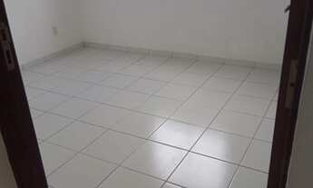 Imagem 5: Vendo AP Cond Village Aracagy 1