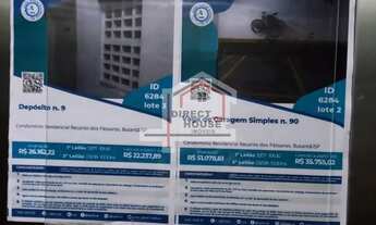 Imagem 2: Apartamento em Vila Butantã - São Paulo