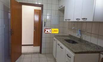 Imagem 1: Z10 IMOVEIS INDAIATUBA