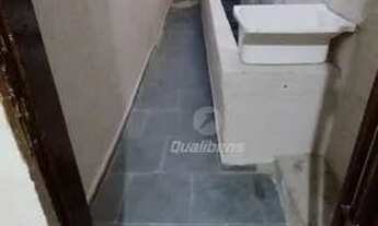 Imagem: Casa com 2 dormitórios para alugar, 272