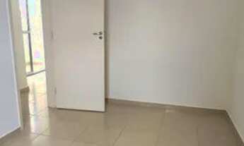 Imagem 6: Venda Apartamento com 3 dormitórios