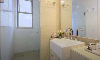 Imagem 3: Venda Residential / Apartment Belo Horizonte MG