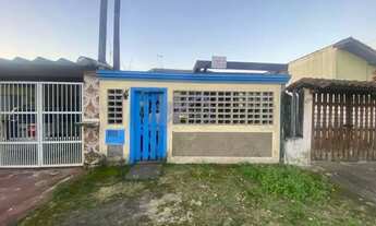 Imagem: Casa para venda com 135 metros quadrados