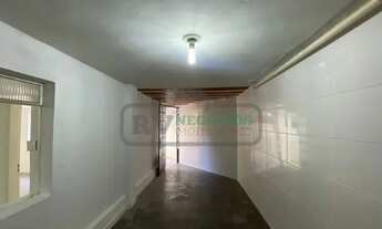 Imagem 4: RVL055............ Casa no Santa Helena 2 quartos