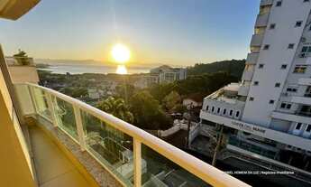 Imagem: FLORIANóPOLIS - Apartamento Padrão - Itacorubi