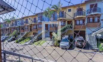 Imagem 5: Casa para Aluguel - Casa Verde, 3 Quartos, 166 m2