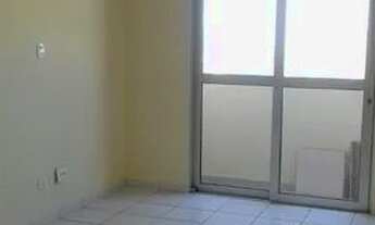 Imagem 3: Apartamento para venda com 3 quartos no Residencial Veneza na Vila Guarani - Jundiaí - SP