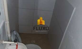 Imagem 4: Kitnet no Bairro Jardim Country Club na cidade de Bauru