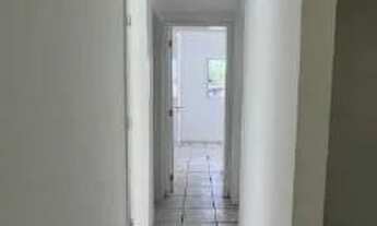 Imagem 7: Samara - Alugo - aparto cond. Sol Nascente - Uruguai