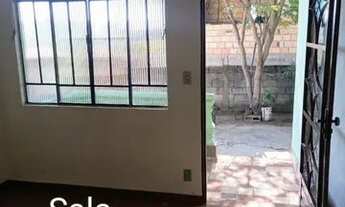 Imagem 4: Aluguel Casa com 3 dormitórios