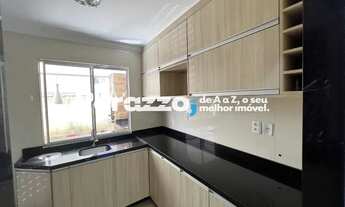 Imagem 6: BRASÍLIA - Casa de Condomínio - JARDINS MANGUEIRAL JARDIM BOTÂNICO