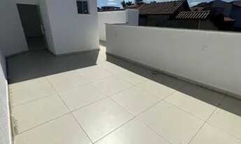Imagem: Venda Residential / Penthouse Contagem MG