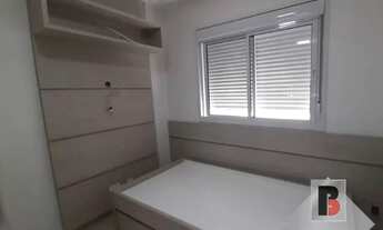 Imagem 7: Apartamento a venda na mooca com varanda Gourmet, Piscina aquecida, 3 Suítes