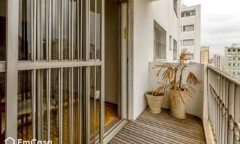 Imagem 4: Apartamento à venda em Sao Paulo