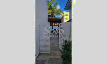 Imagem 6: Venda Casa em condomínio ACLIMACAO