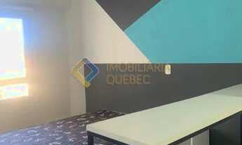 Imagem 4: Apartamentos - Locação - Iguatemi - Cod. 2989