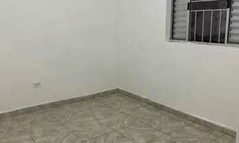 Imagem 3: Alugo casa 2 cômodos e banheiro