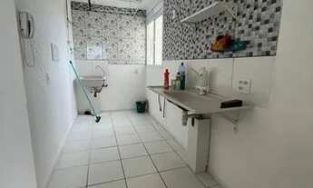 Imagem 2: Aluguel em Piatã